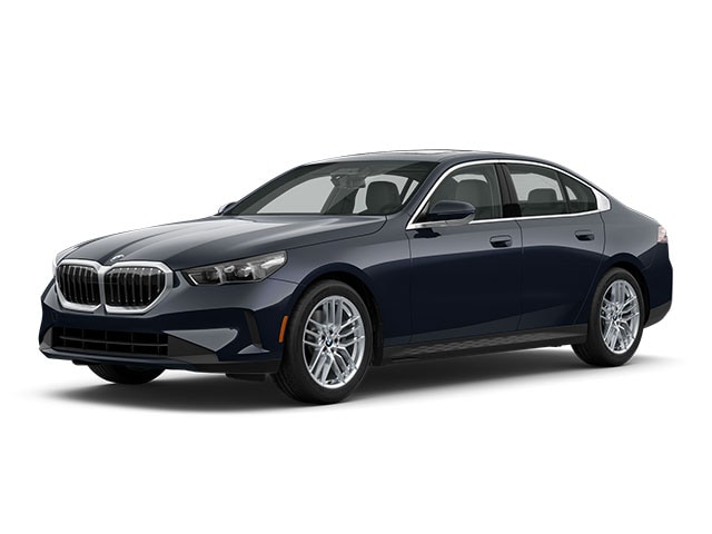 bmw 5 series 2025 WBA43FJ00SCT84628 image bmw 5 series 2025 WBA43FJ00SCT84628 image